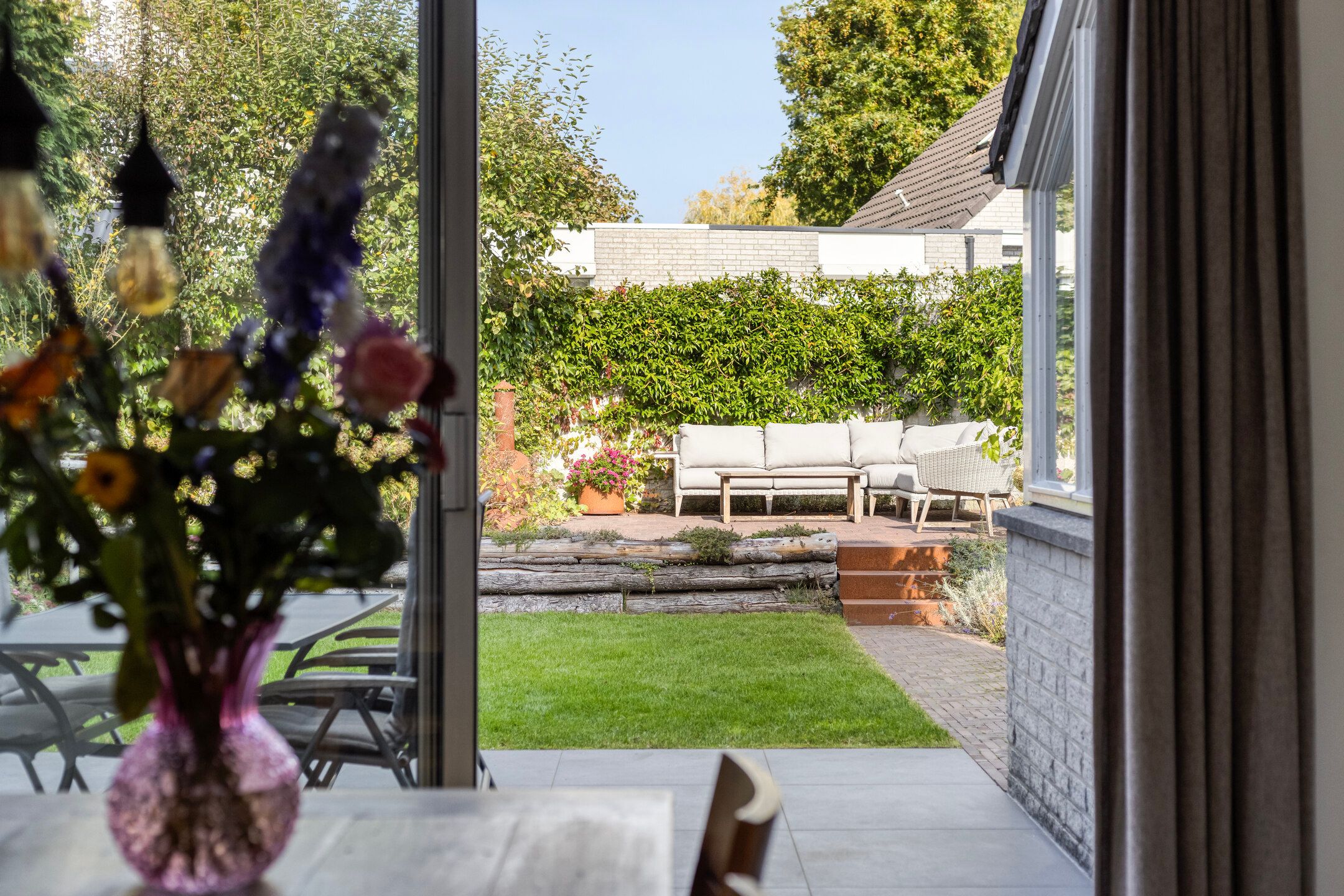 Photo 15 of Vunderke 16