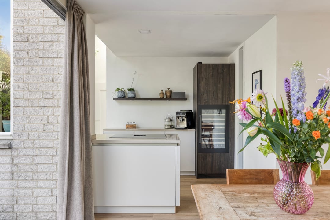 Photo 16 of Vunderke 16