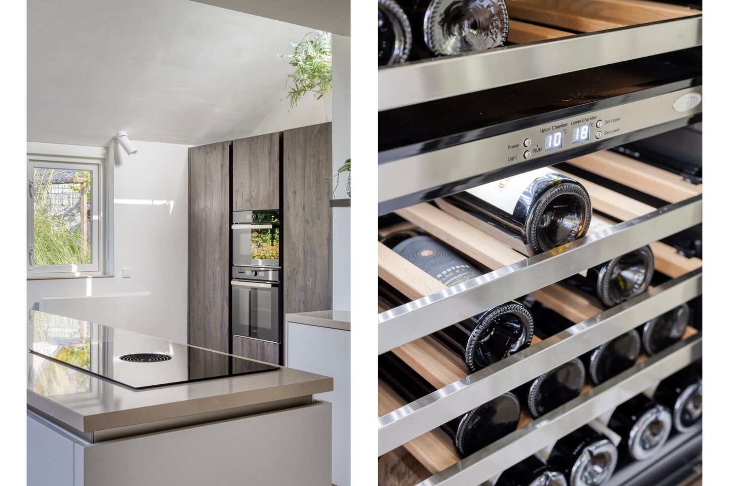 Photo 20 of Vunderke 16