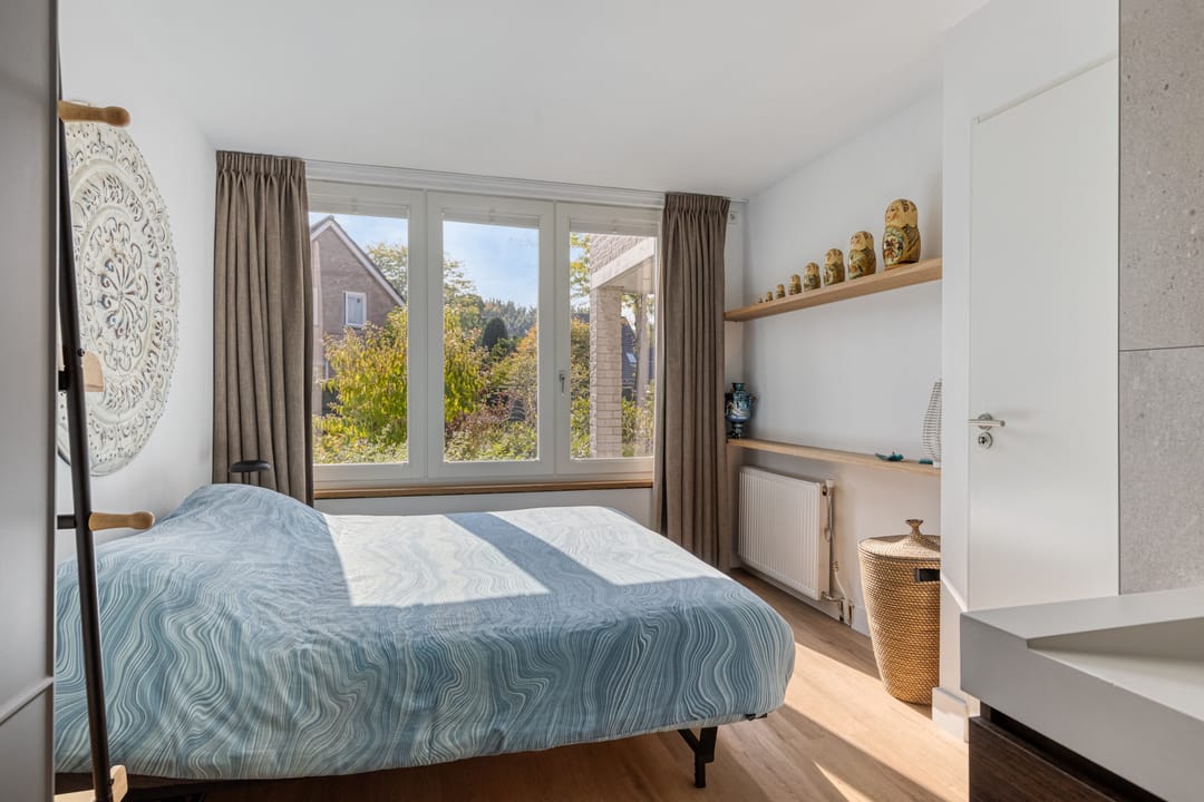 Photo 22 of Vunderke 16