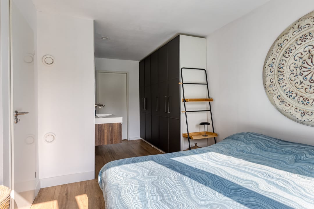 Photo 23 of Vunderke 16