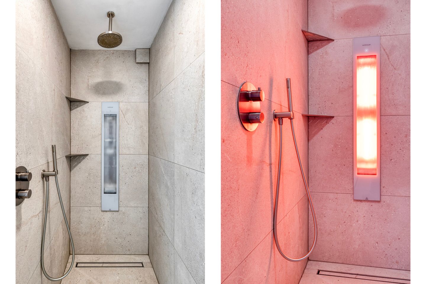 Photo 25 of Vunderke 16