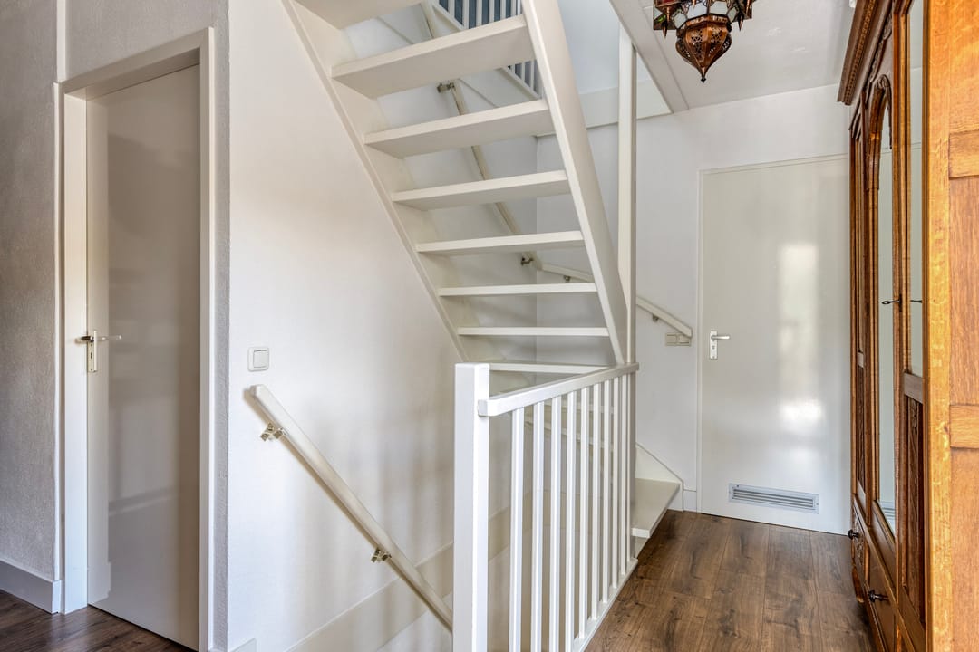 Photo 26 of Vunderke 16