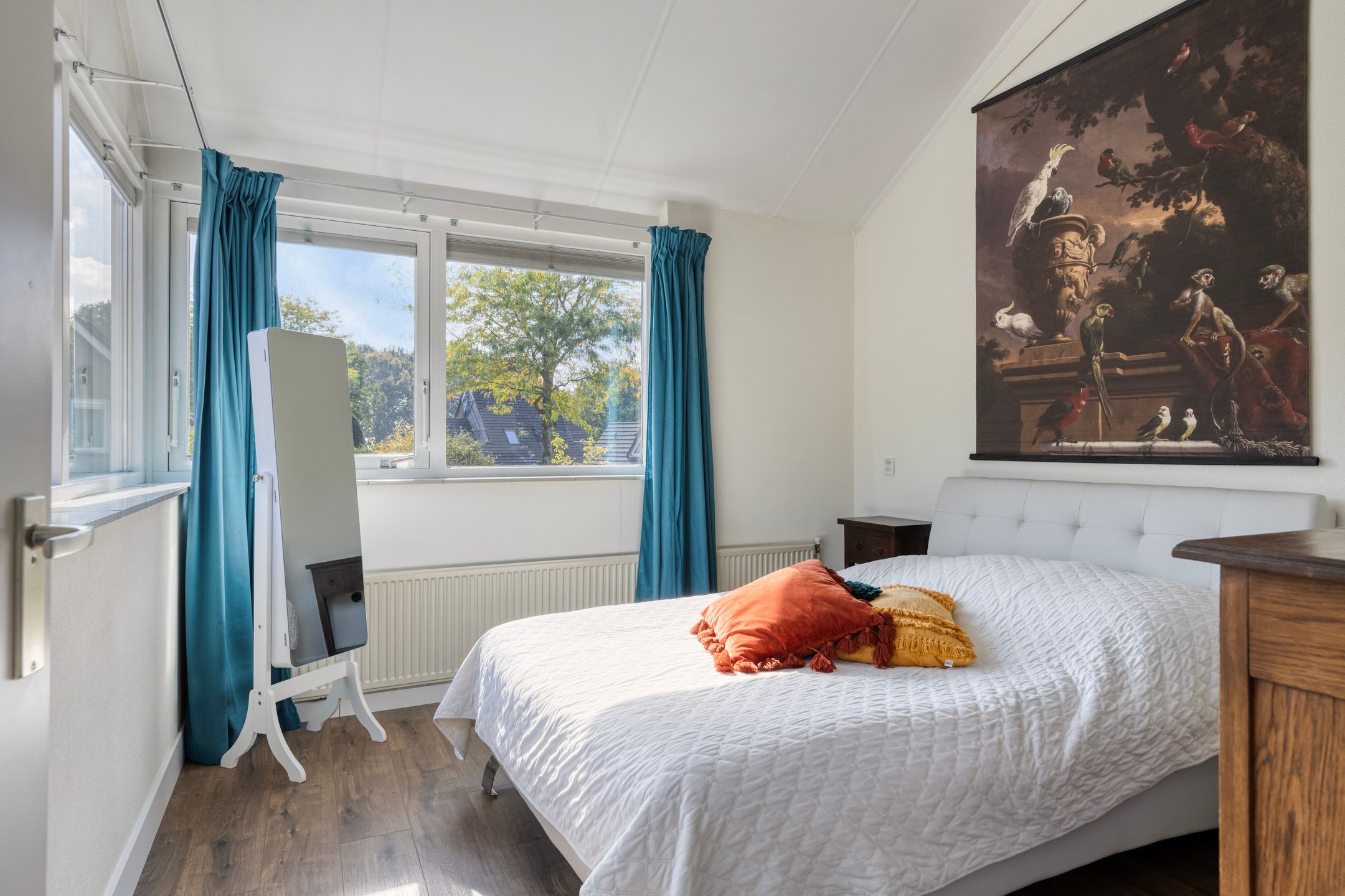 Photo 27 of Vunderke 16