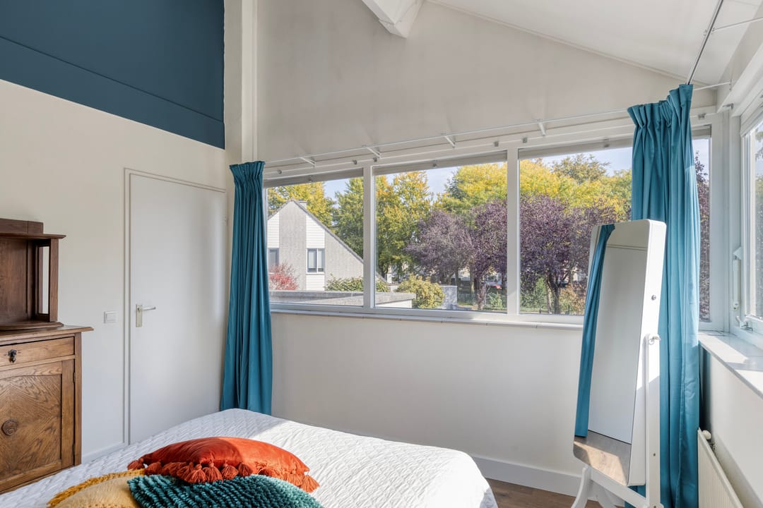 Photo 28 of Vunderke 16