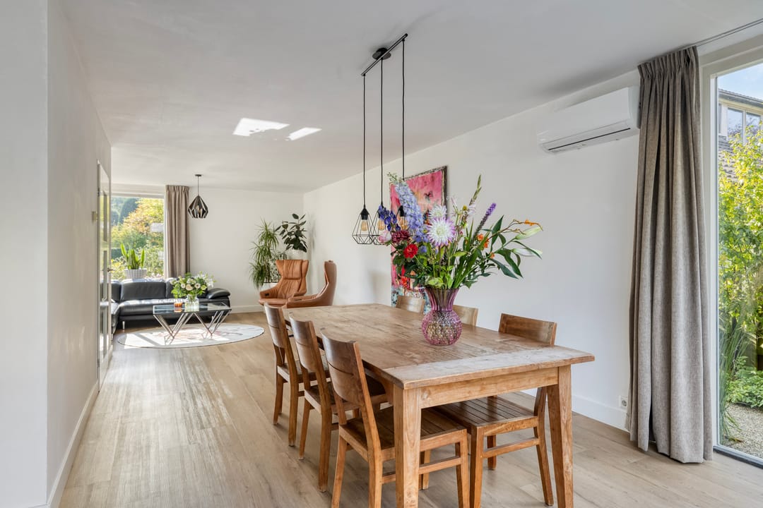 Photo 13 of Vunderke 16