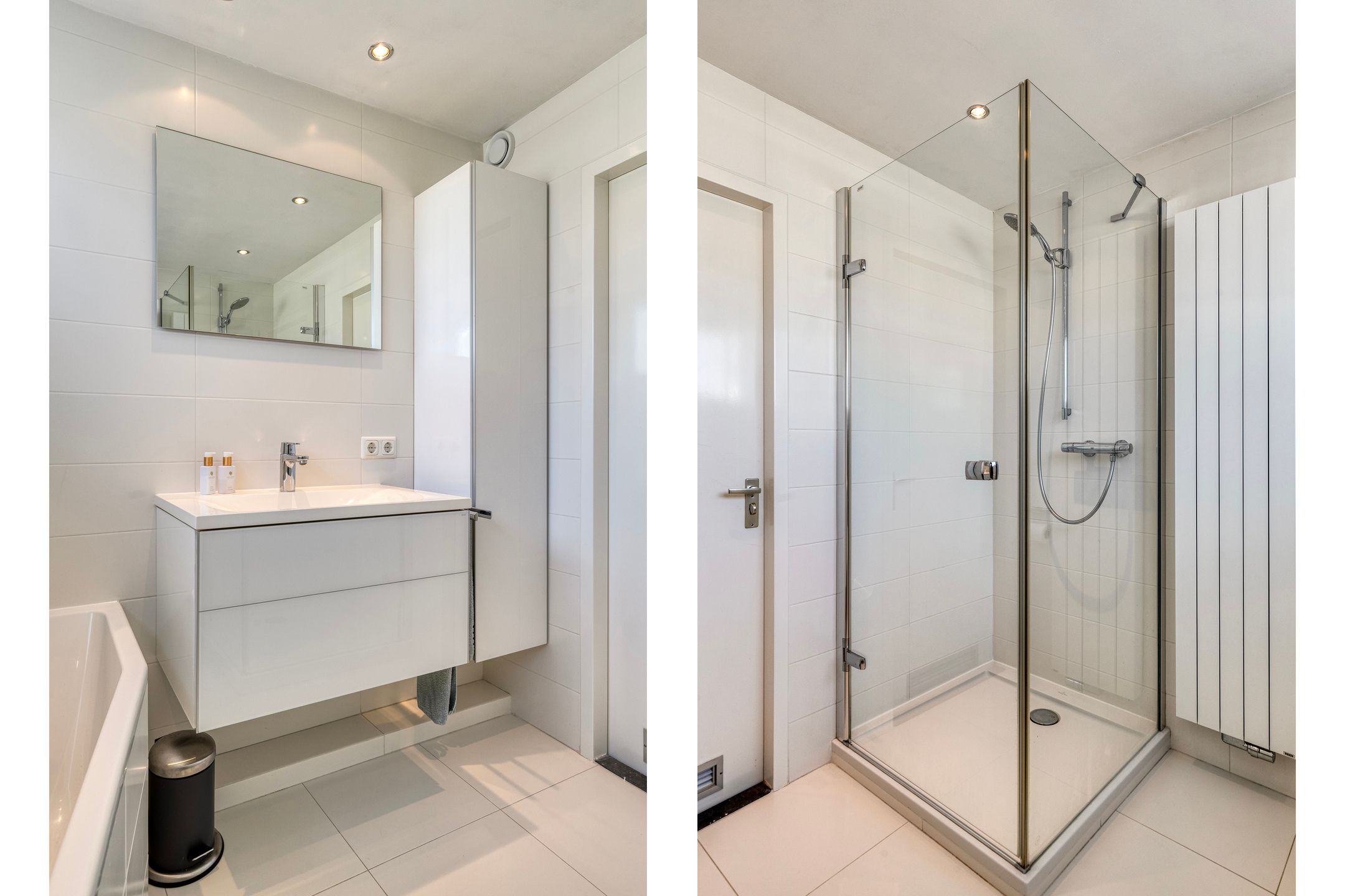 Photo 30 of Vunderke 16