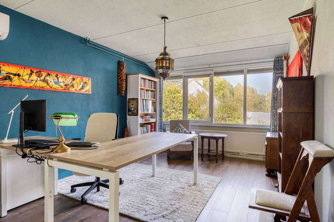 Photo 31 of Vunderke 16