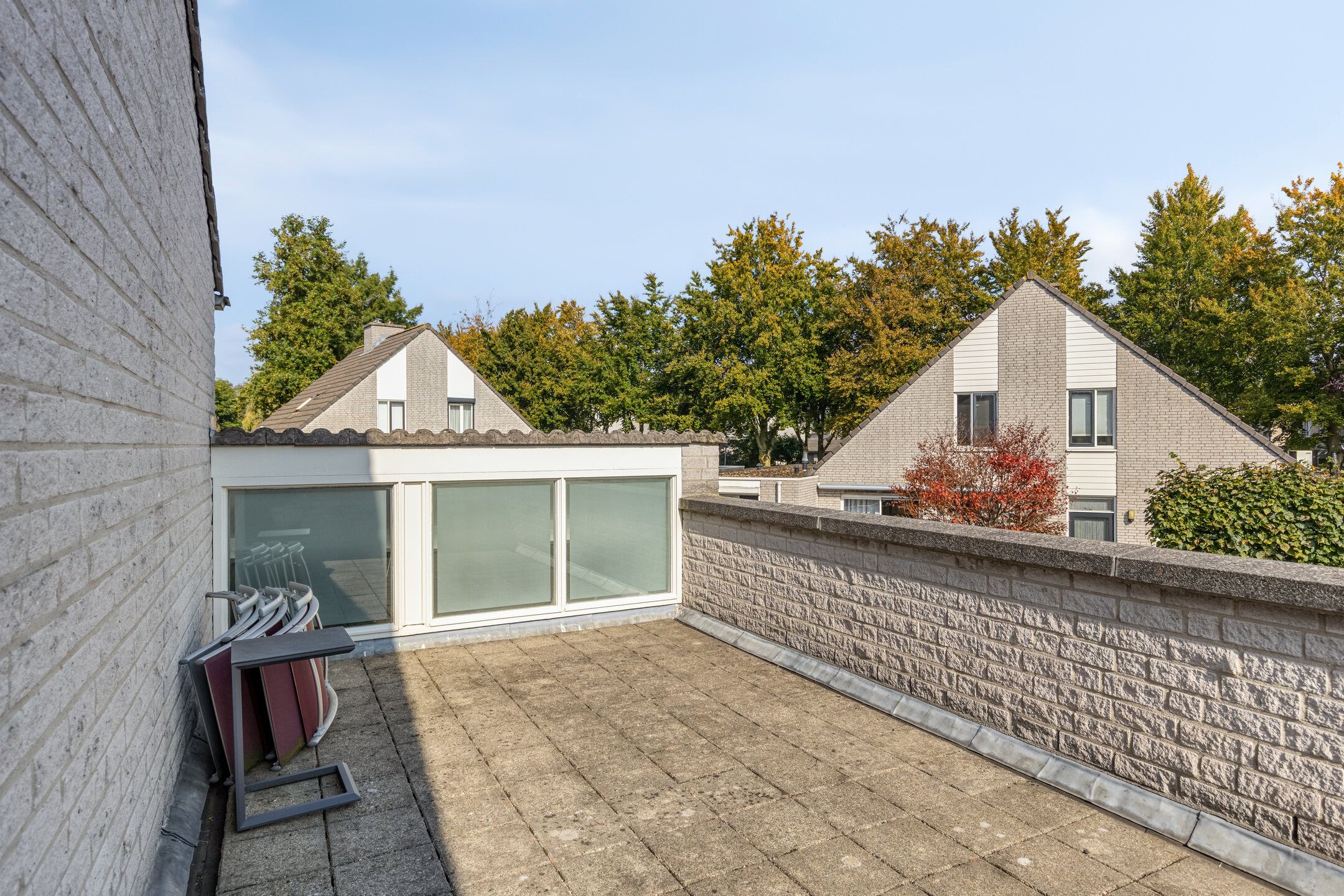 Photo 36 of Vunderke 16