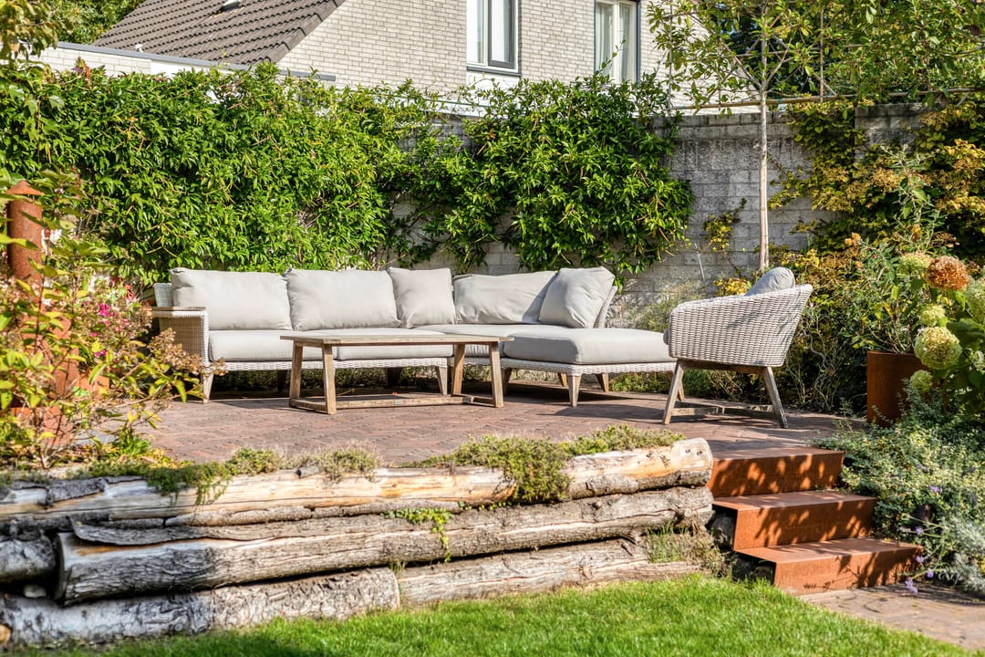 Photo 43 of Vunderke 16