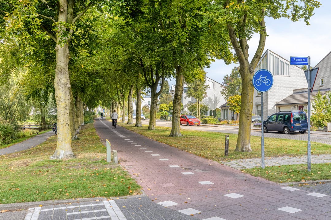 Photo 47 of Vunderke 16