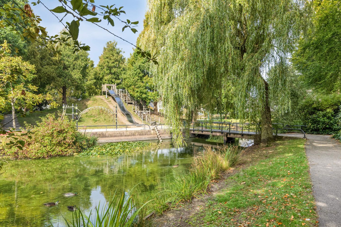 Photo 49 of Vunderke 16