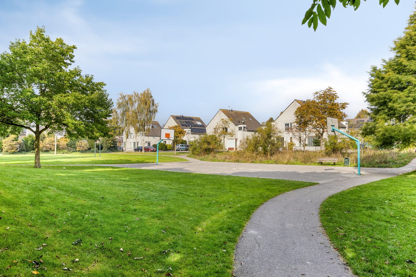 Photo 50 of Vunderke 16