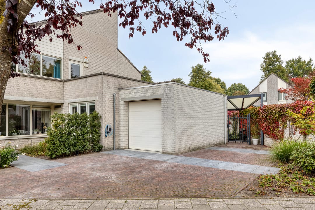 Photo 53 of Vunderke 16