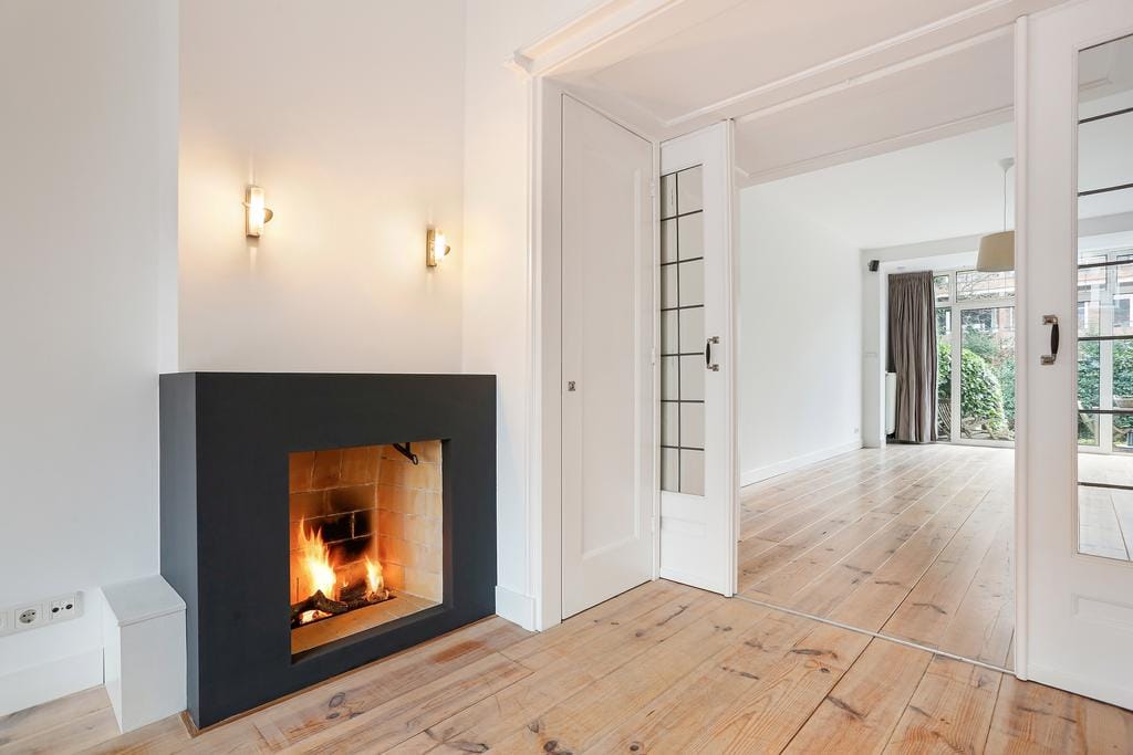 Photo 1 of Schoutenstraat 11