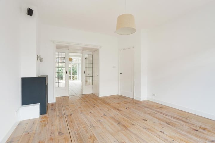 Photo 2 of Schoutenstraat 11