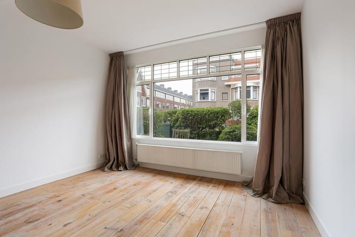 Photo 3 of Schoutenstraat 11