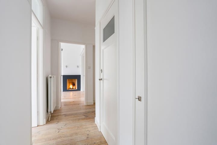 Photo 4 of Schoutenstraat 11