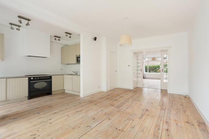 Photo 5 of Schoutenstraat 11