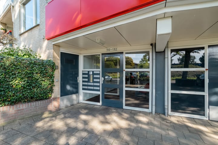 Foto 4 van Ministerlaan 114