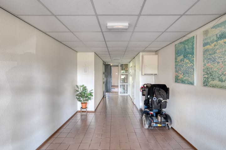 Foto 5 van Ministerlaan 114