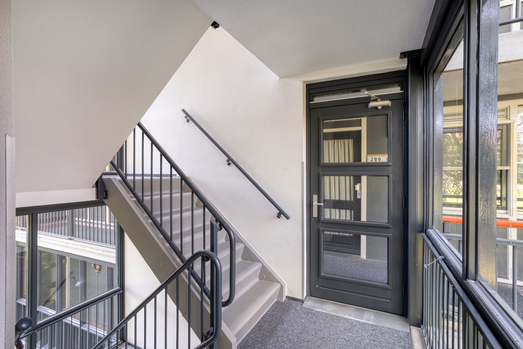 Foto 6 van Ministerlaan 114