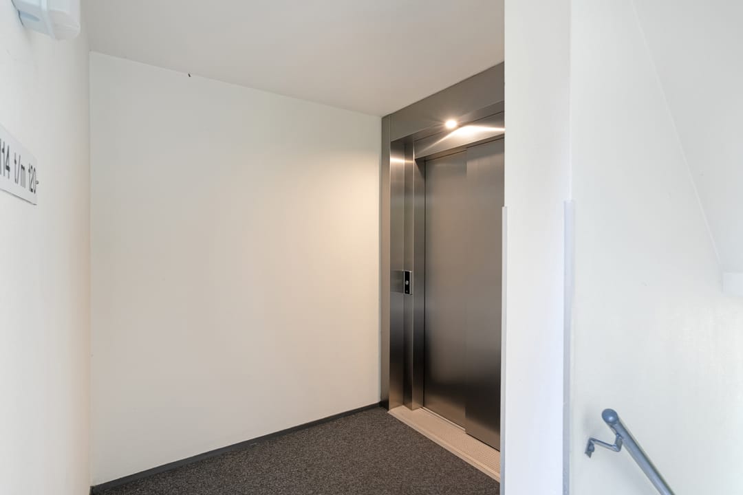 Foto 7 van Ministerlaan 114