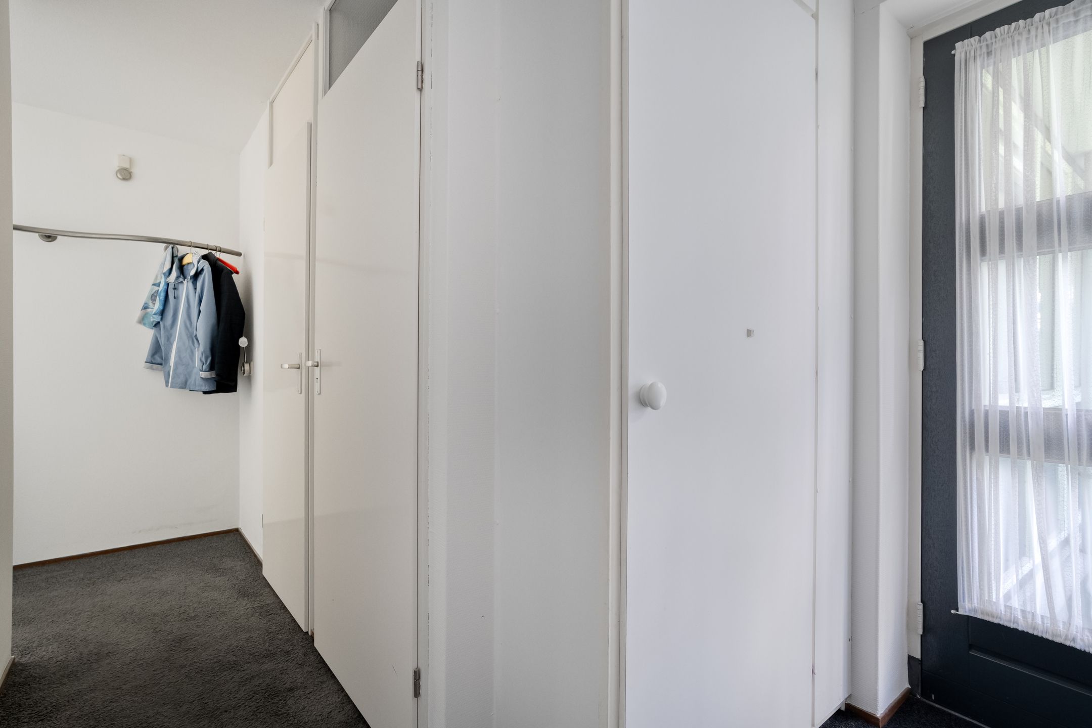 Foto 9 van Ministerlaan 114