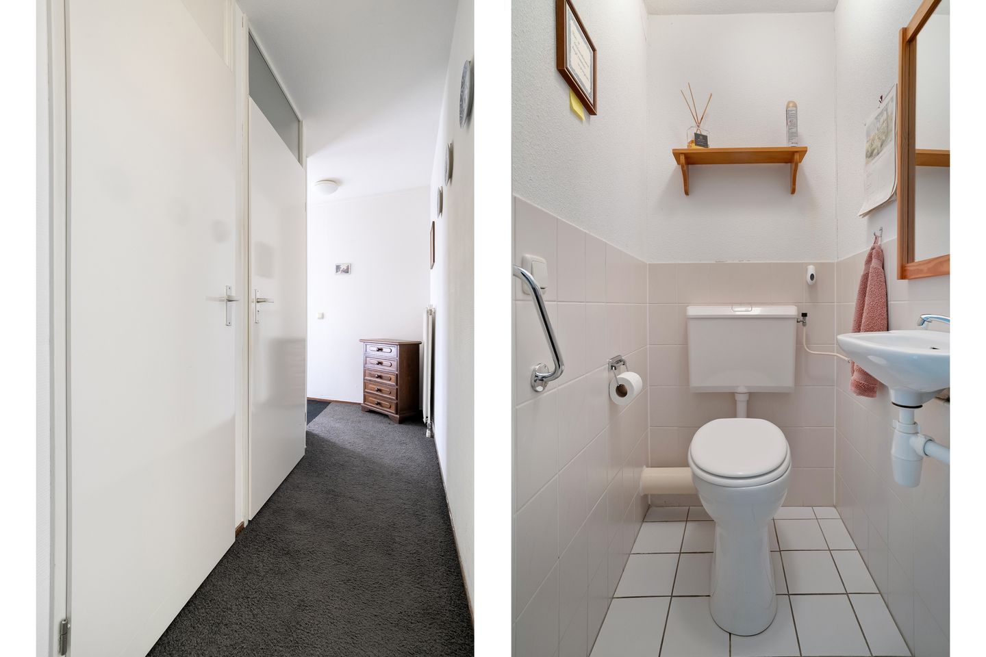 Foto 10 van Ministerlaan 114