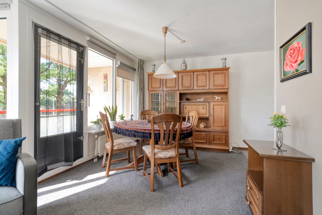 Foto 16 van Ministerlaan 114