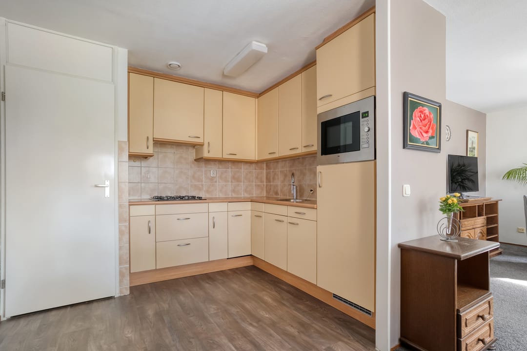 Foto 17 van Ministerlaan 114