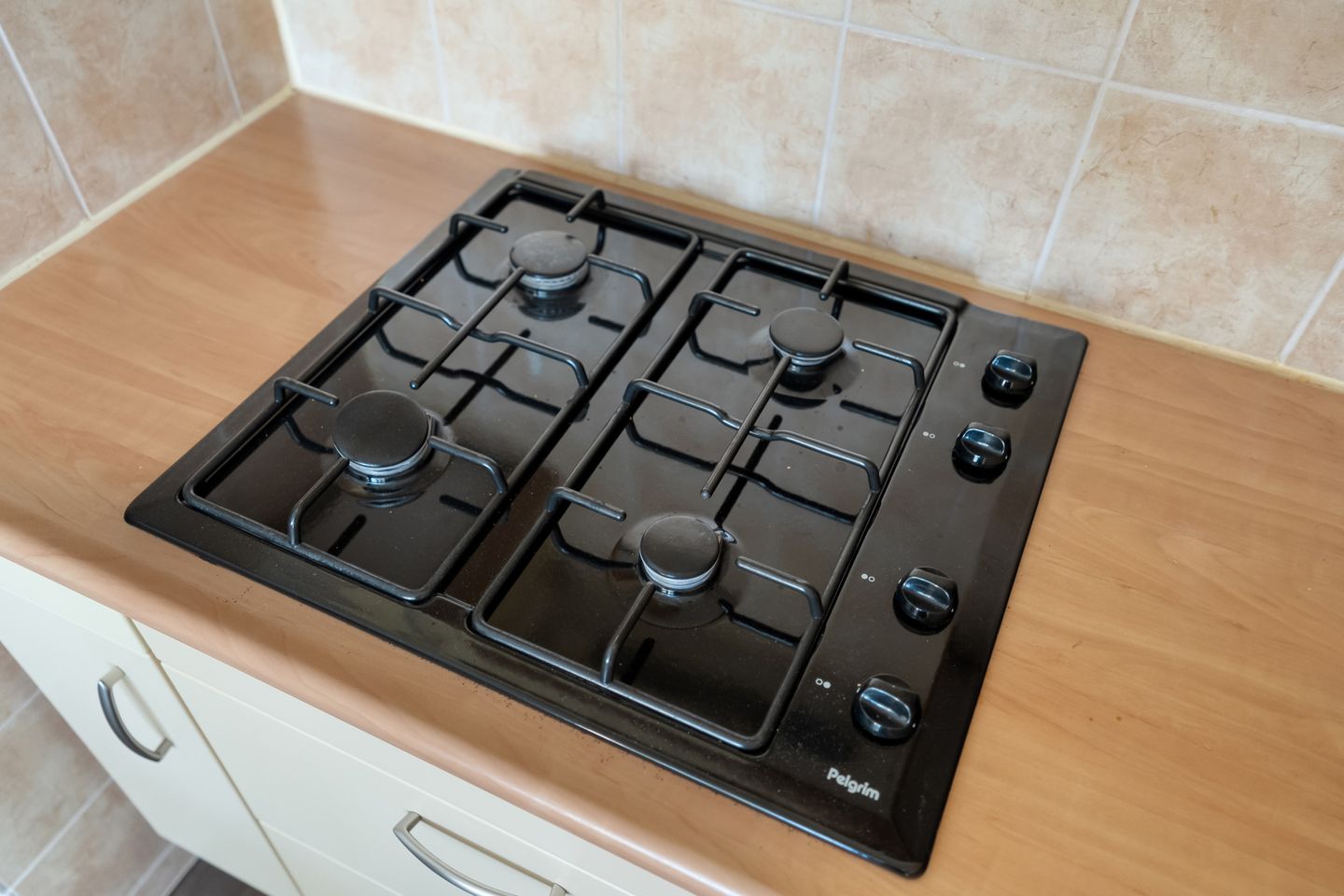 Foto 19 van Ministerlaan 114