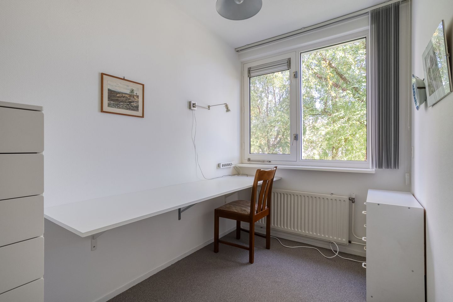 Foto 20 van Ministerlaan 114