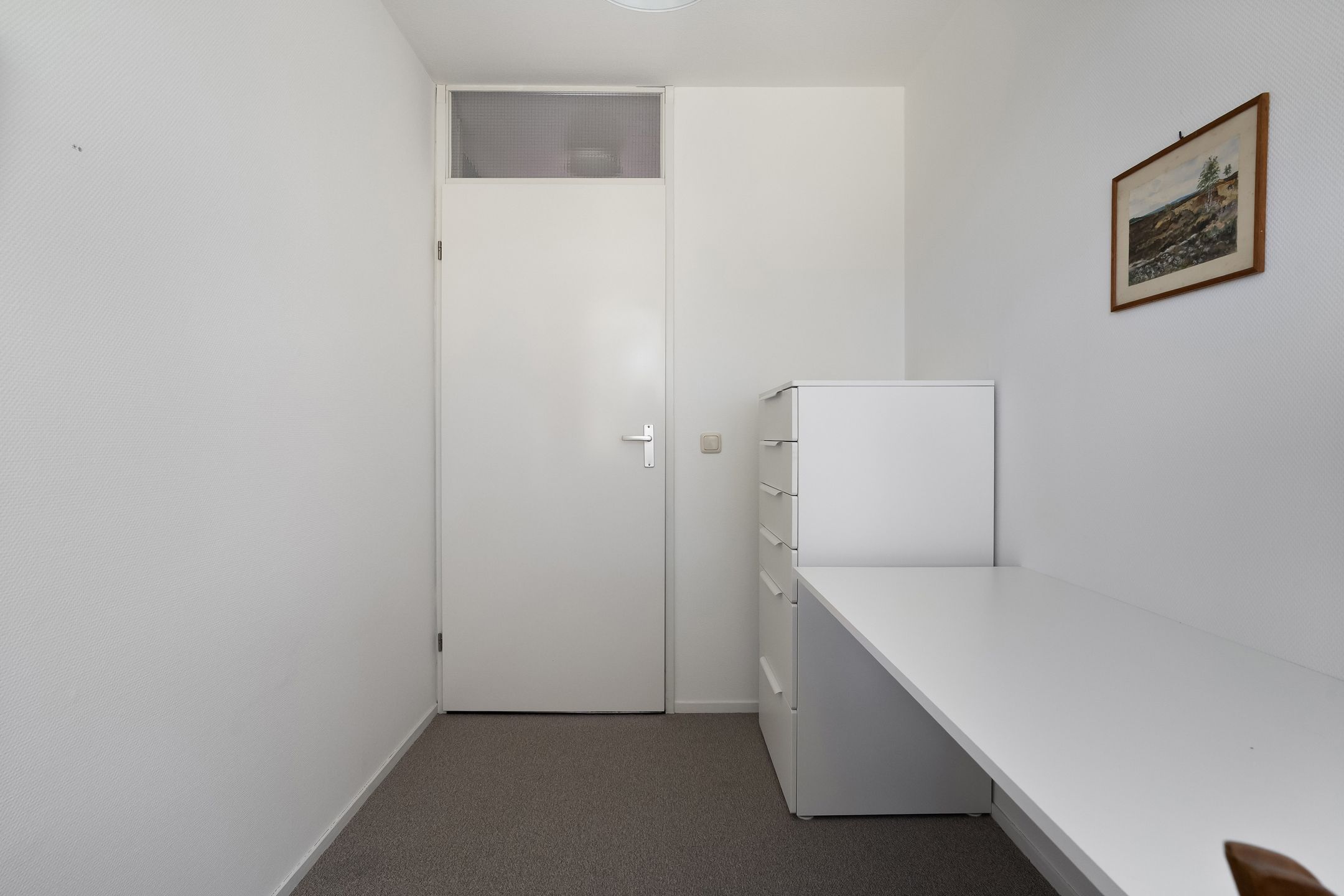 Foto 21 van Ministerlaan 114