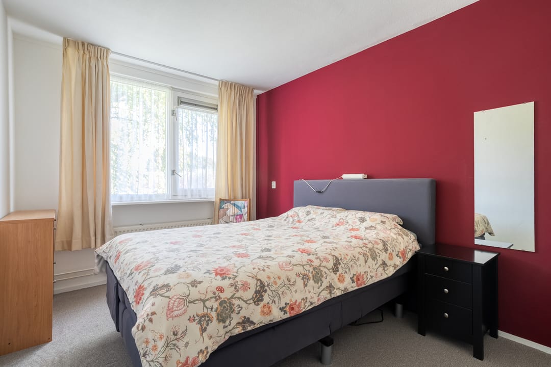 Foto 22 van Ministerlaan 114