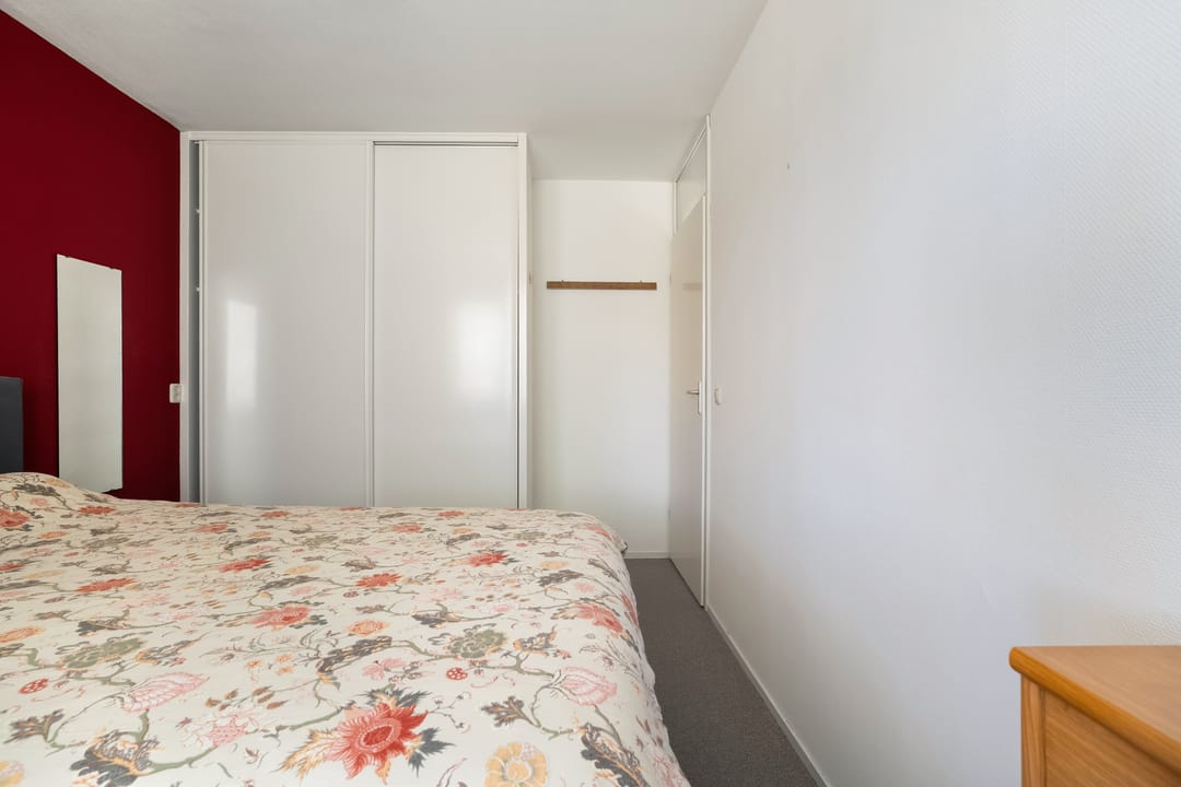 Foto 23 van Ministerlaan 114