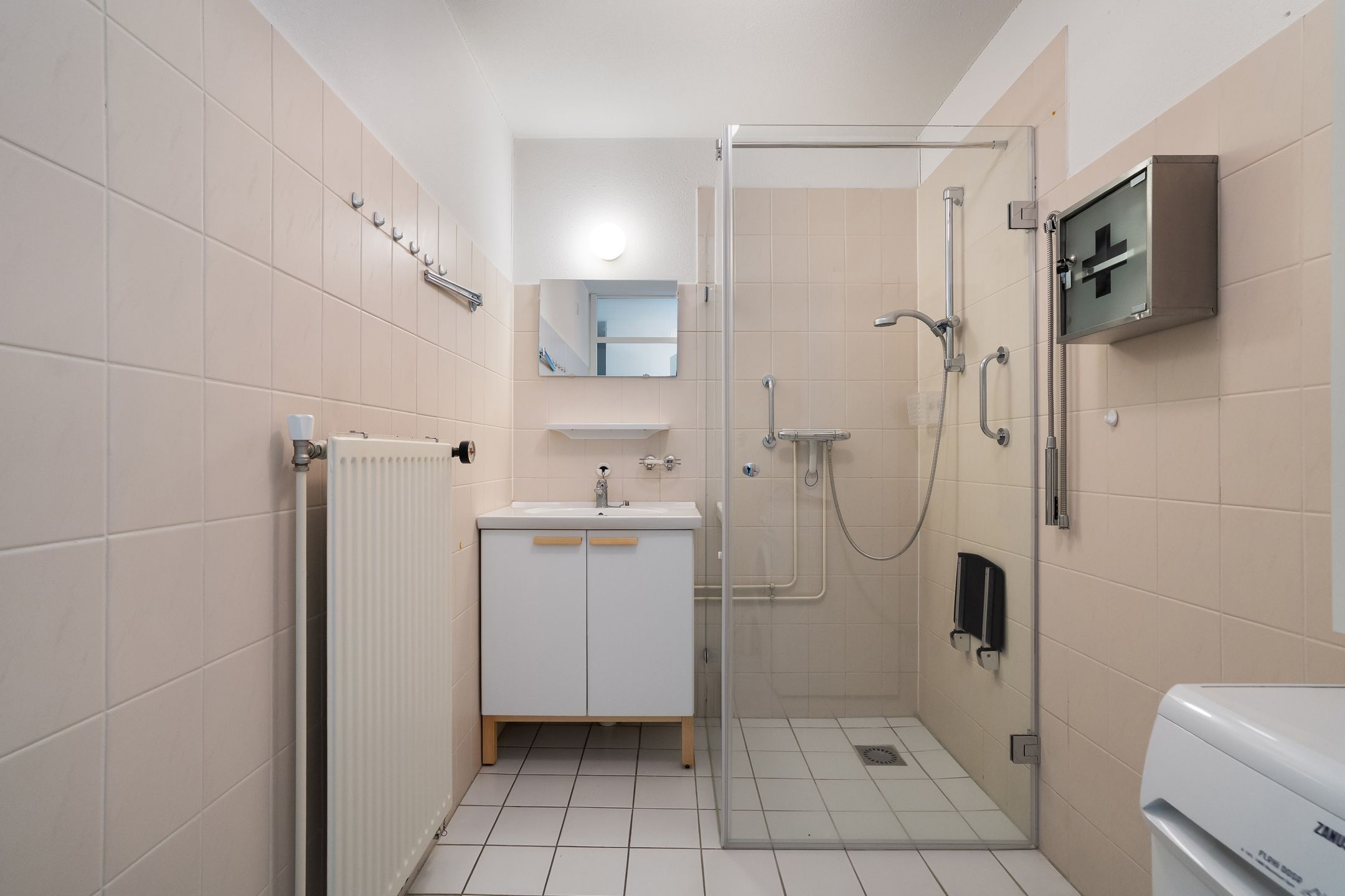 Foto 24 van Ministerlaan 114