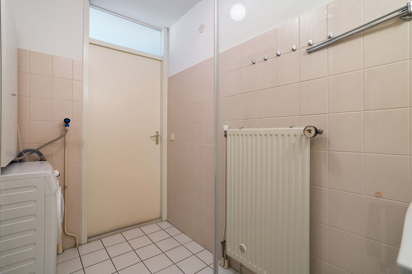 Foto 25 van Ministerlaan 114