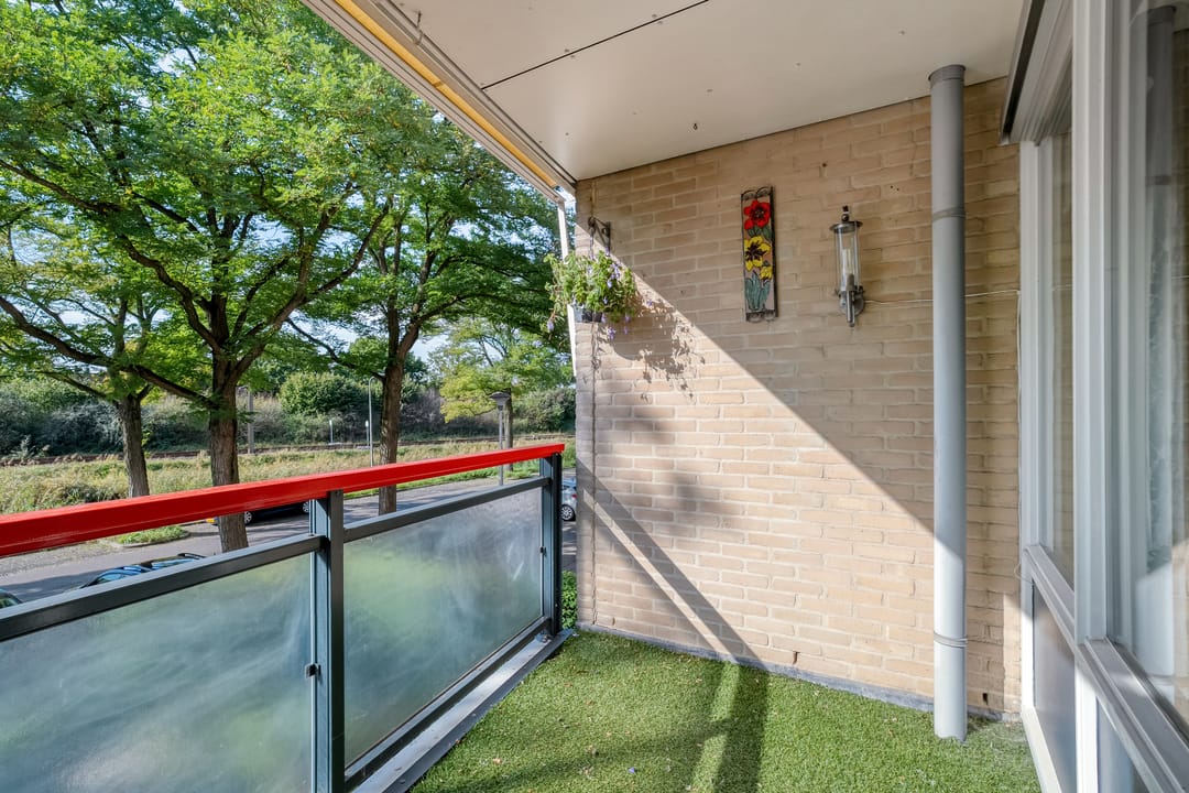 Foto 26 van Ministerlaan 114