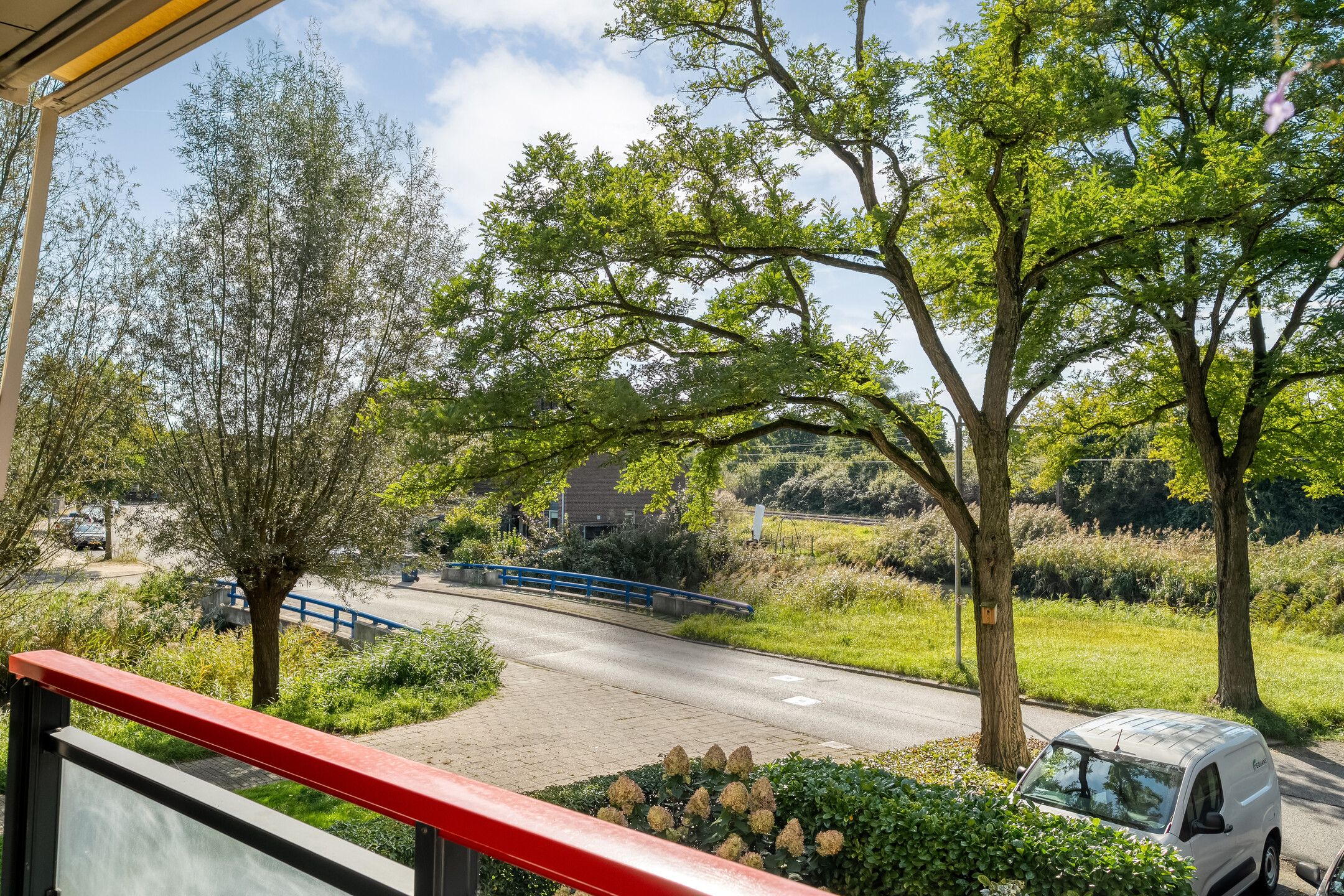 Foto 27 van Ministerlaan 114