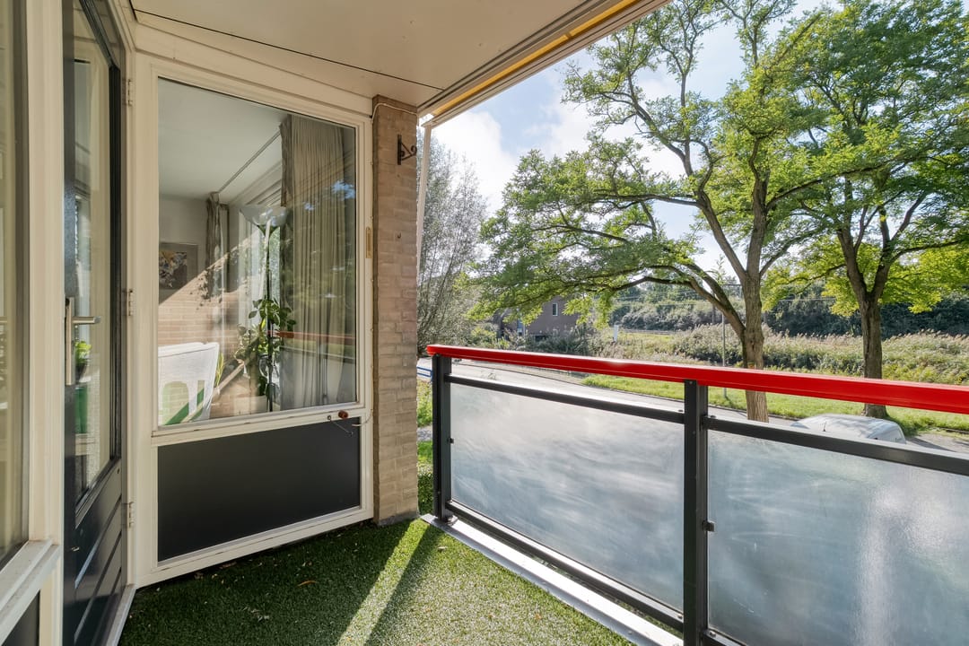 Foto 28 van Ministerlaan 114