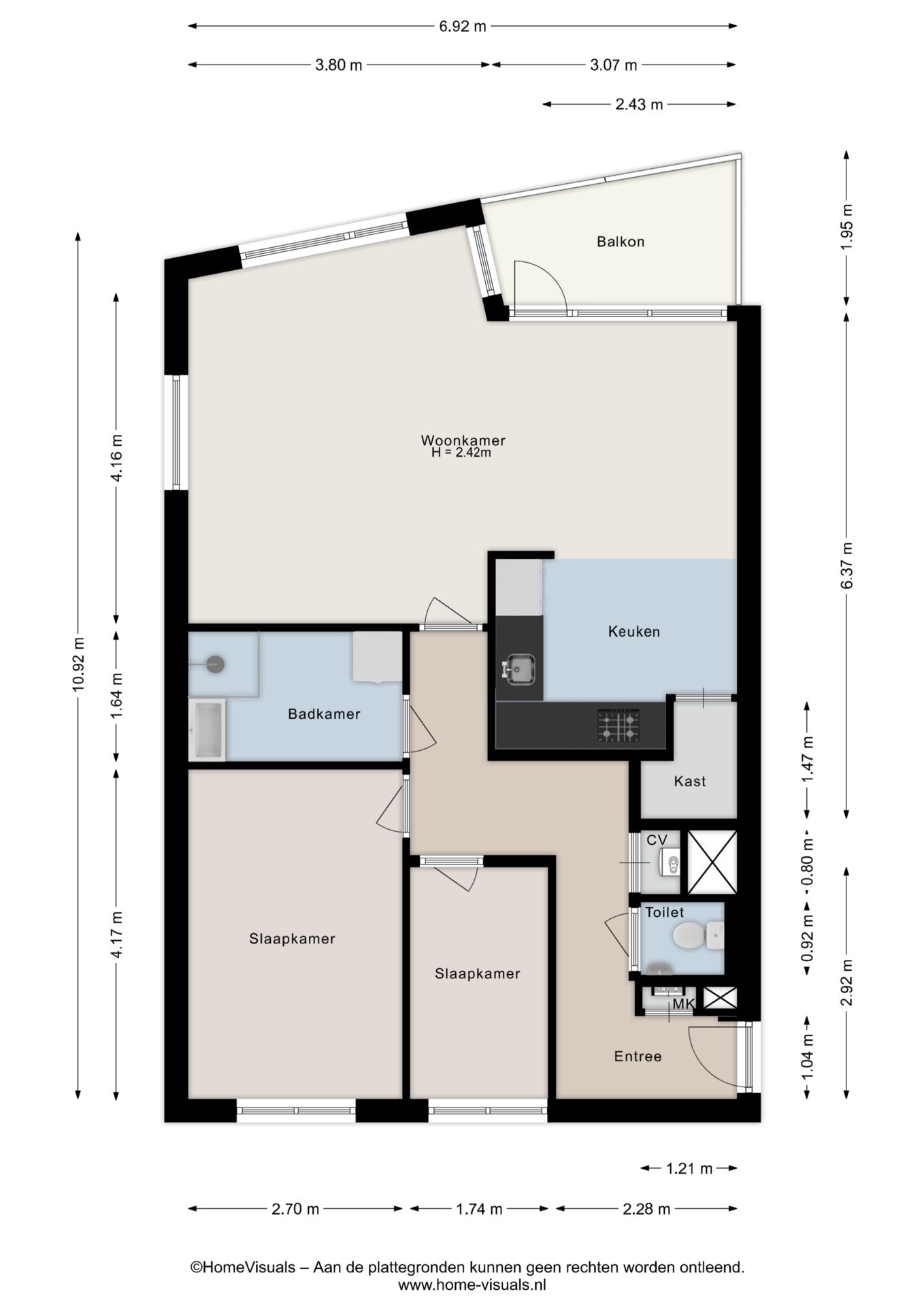 Foto 29 van Ministerlaan 114