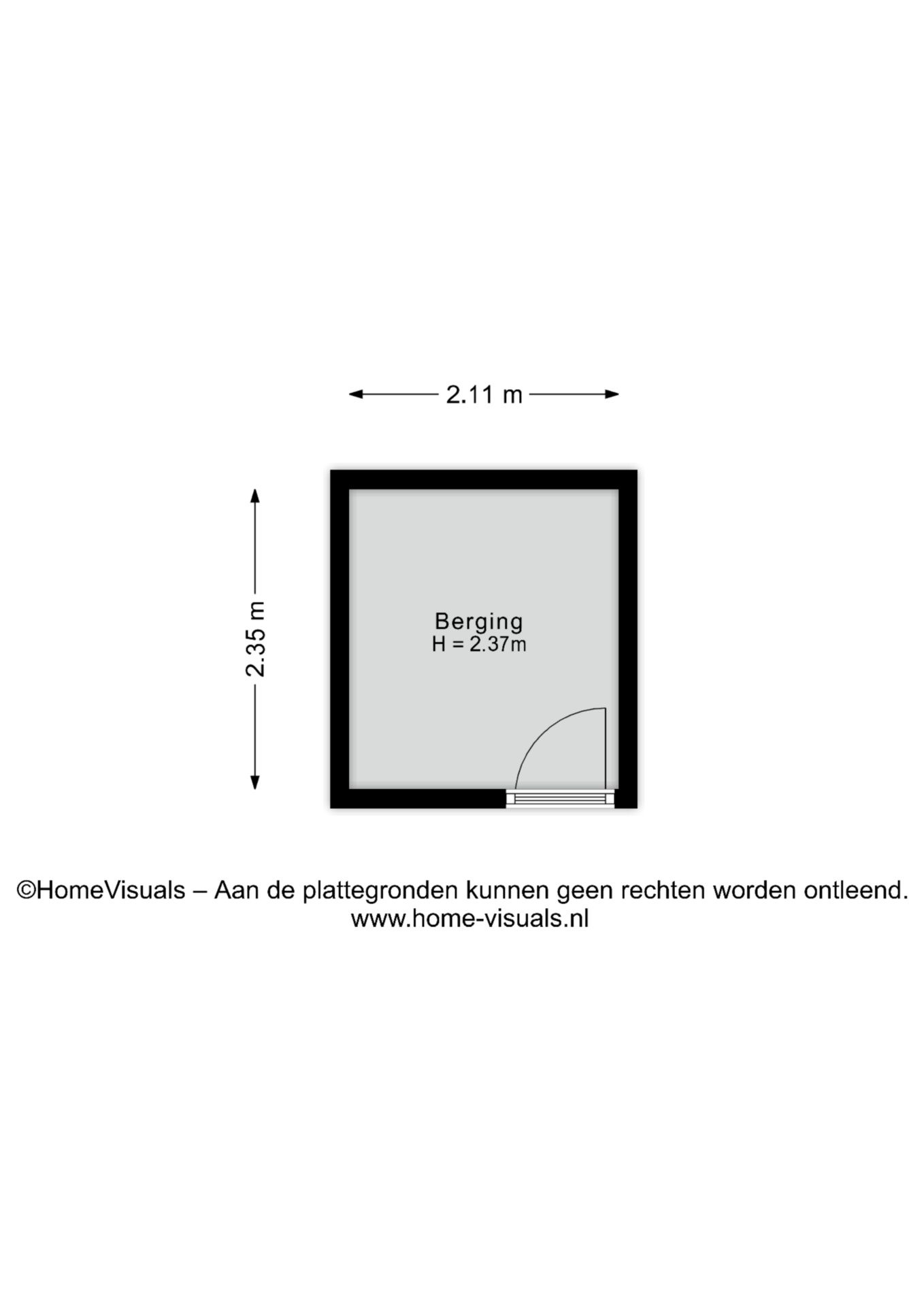 Foto 30 van Ministerlaan 114