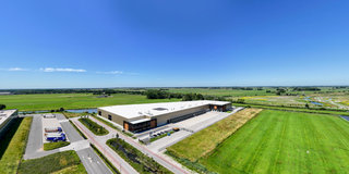 Bekijk 360° foto's