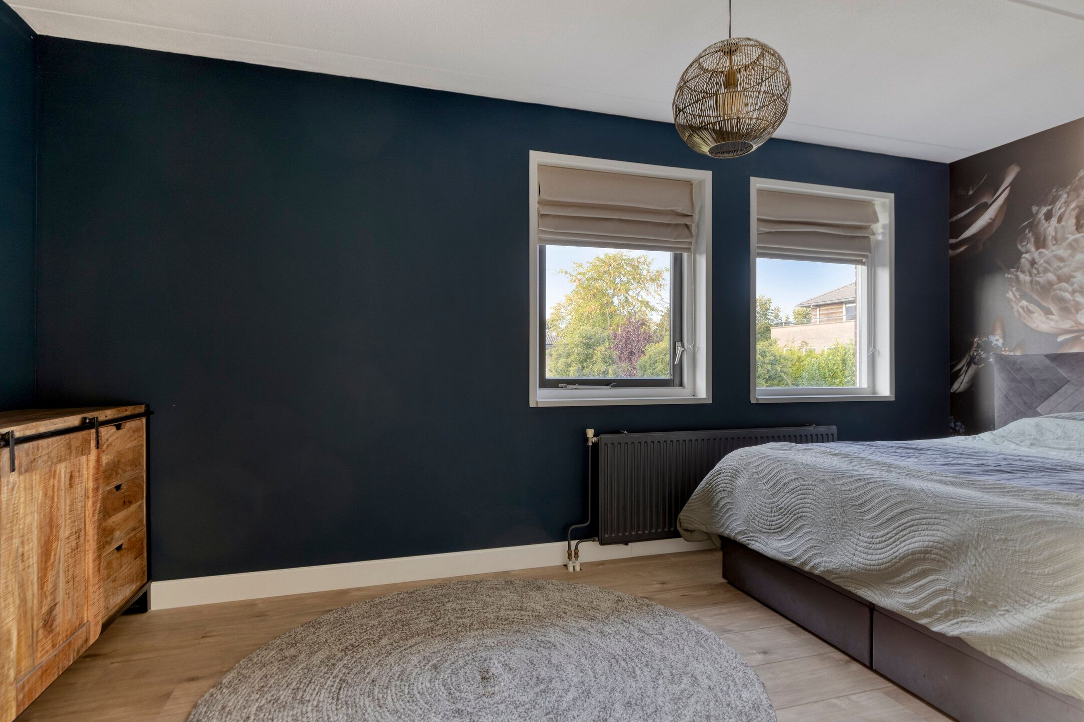 Foto 18 van Lijsterbeslaan 8