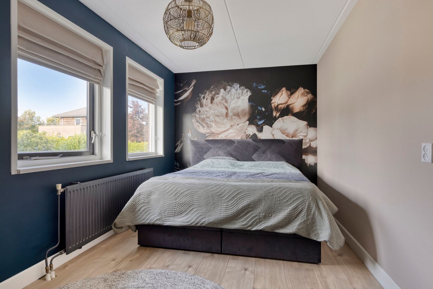 Foto 19 van Lijsterbeslaan 8