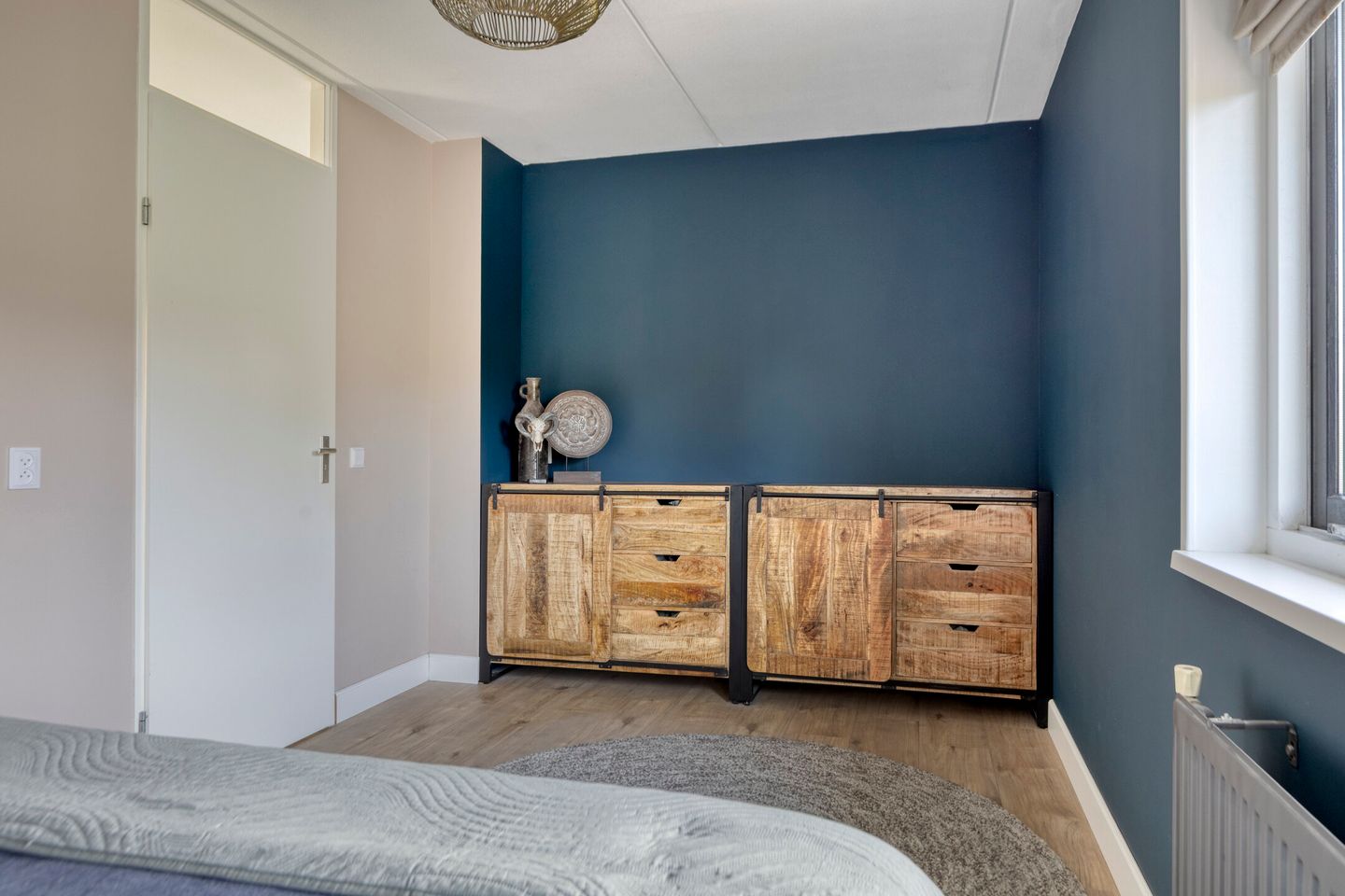 Foto 20 van Lijsterbeslaan 8