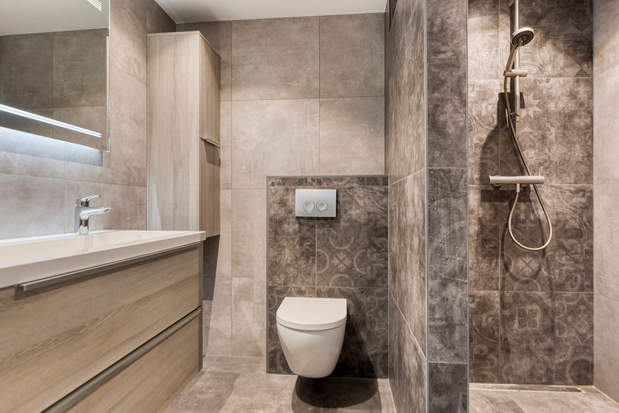 Foto 21 van Lijsterbeslaan 8