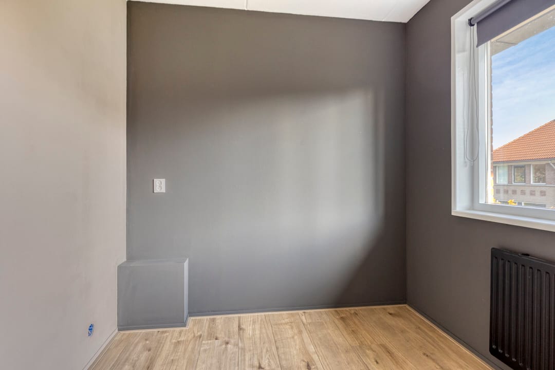 Foto 26 van Lijsterbeslaan 8