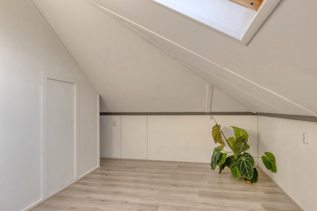 Foto 28 van Lijsterbeslaan 8